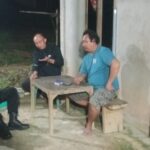 WhatsApp Image 2023-12-23 at 07.15.01