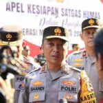 WhatsApp Image 2023-12-23 at 13.35.43