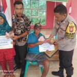 WhatsApp Image 2023-12-23 at 16.48.10