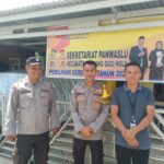 WhatsApp Image 2023-12-24 at 06.38.39