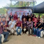 WhatsApp Image 2023-12-24 at 06.51.47