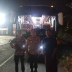 WhatsApp Image 2023-12-24 at 14.04.33