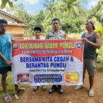 WhatsApp Image 2023-12-24 at 19.44.40