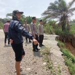 WhatsApp Image 2023-12-26 at 08.35.59