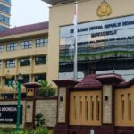 WhatsApp Image 2023-12-26 at 11.31.52