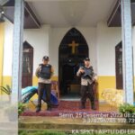 WhatsApp Image 2023-12-26 at 12.28.32