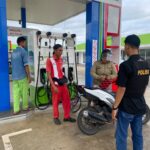 WhatsApp Image 2023-12-27 at 06.13.55