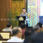 WhatsApp Image 2023-12-27 at 14.36.29