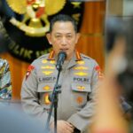 WhatsApp Image 2023-12-27 at 14.37.04