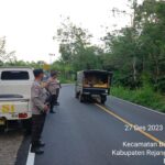 WhatsApp Image 2023-12-28 at 15.21.28