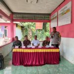 WhatsApp Image 2023-12-28 at 15.25.10