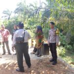 WhatsApp Image 2023-12-29 at 04.27.39