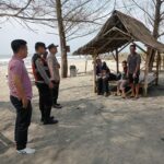 WhatsApp Image 2023-12-29 at 10.10.56