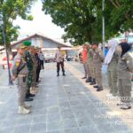 WhatsApp Image 2023-12-30 at 08.15.13