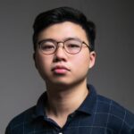 WhatsApp Image 2023-12-30 at 08.19.06