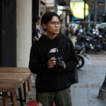 WhatsApp Image 2023-12-30 at 08.20.06