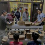 WhatsApp Image 2023-12-30 at 12.09.28