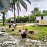 WhatsApp Image 2023-12-31 at 08.16.21