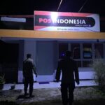 WhatsApp Image 2023-12-31 at 08.43.56