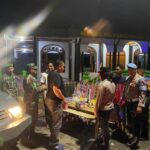 WhatsApp Image 2024-01-01 at 12.44.30