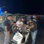 WhatsApp Image 2024-01-01 at 13.23.16