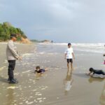 WhatsApp Image 2024-01-01 at 13.24.46