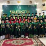 WhatsApp Image 2024-01-01 at 15.08.10