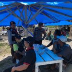 WhatsApp Image 2024-01-02 at 05.27.58