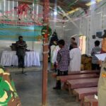 WhatsApp Image 2024-01-02 at 05.58.09