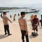 WhatsApp Image 2024-01-02 at 06.14.53