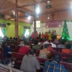 WhatsApp Image 2024-01-02 at 06.18.19