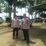 WhatsApp Image 2024-01-02 at 06.19.42