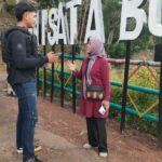 WhatsApp Image 2024-01-02 at 10.00.46