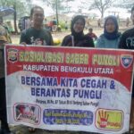 WhatsApp Image 2024-01-02 at 10.01.55