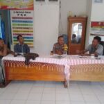 WhatsApp Image 2024-01-03 at 06.24.47