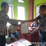 WhatsApp Image 2024-01-03 at 06.39.27