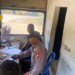 WhatsApp Image 2024-01-03 at 06.44.33