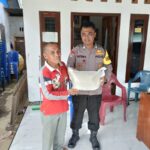 WhatsApp Image 2024-01-03 at 06.52.11