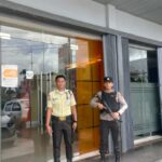 WhatsApp Image 2024-01-03 at 10.57.24