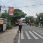 WhatsApp Image 2024-01-03 at 11.02.12