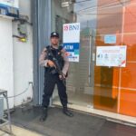 WhatsApp Image 2024-01-04 at 11.28.40