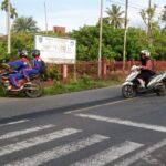 WhatsApp Image 2024-01-04 at 11.30.52