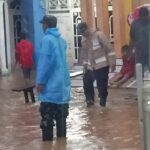 WhatsApp Image 2024-01-04 at 11.34.45