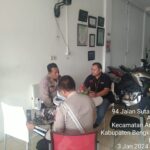 WhatsApp Image 2024-01-04 at 11.37.08