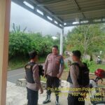 WhatsApp Image 2024-01-04 at 13.23.28