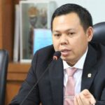 WhatsApp Image 2024-01-05 at 10.30.38