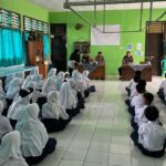 WhatsApp Image 2024-01-05 at 14.13.10