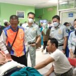 WhatsApp Image 2024-01-05 at 16.34.04