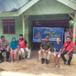 WhatsApp Image 2024-01-06 at 08.35.47