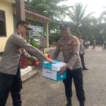 WhatsApp Image 2024-01-06 at 08.36.37